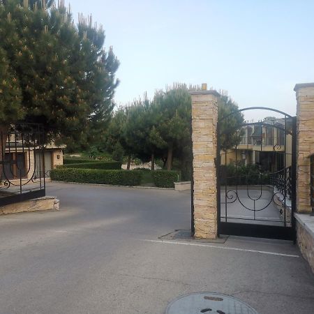 Luxury Apartment Amalfi 300 M From The Beach 瓦爾納 外观 照片