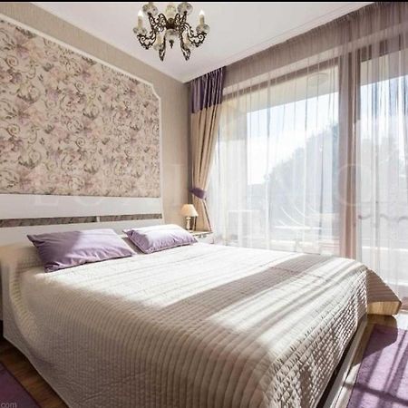 Luxury Apartment Amalfi 300 M From The Beach 瓦爾納 外观 照片