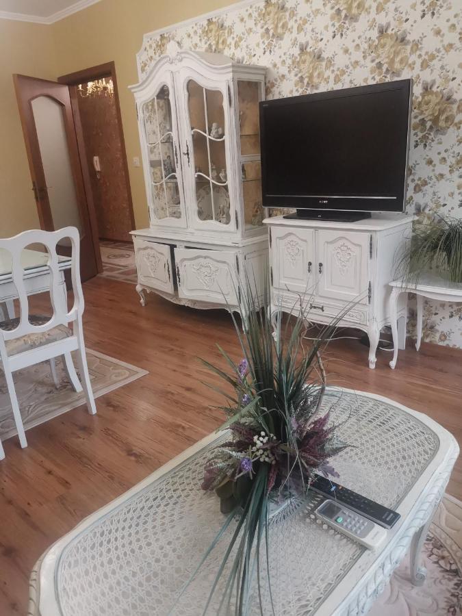 Luxury Apartment Amalfi 300 M From The Beach 瓦爾納 外观 照片