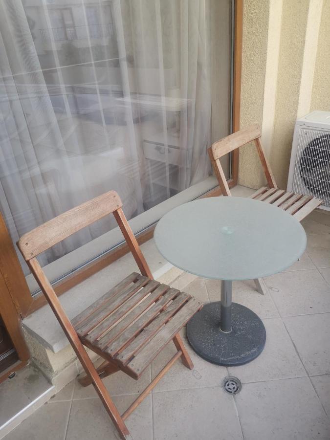 Luxury Apartment Amalfi 300 M From The Beach 瓦爾納 外观 照片