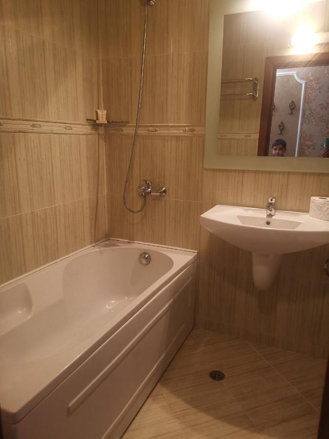 Luxury Apartment Amalfi 300 M From The Beach 瓦爾納 外观 照片