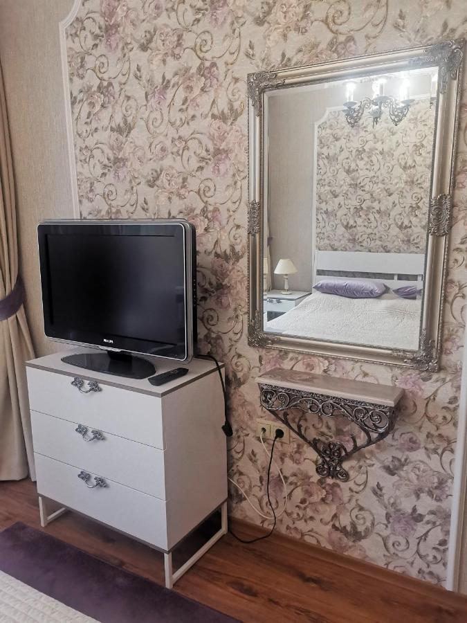 Luxury Apartment Amalfi 300 M From The Beach 瓦爾納 外观 照片
