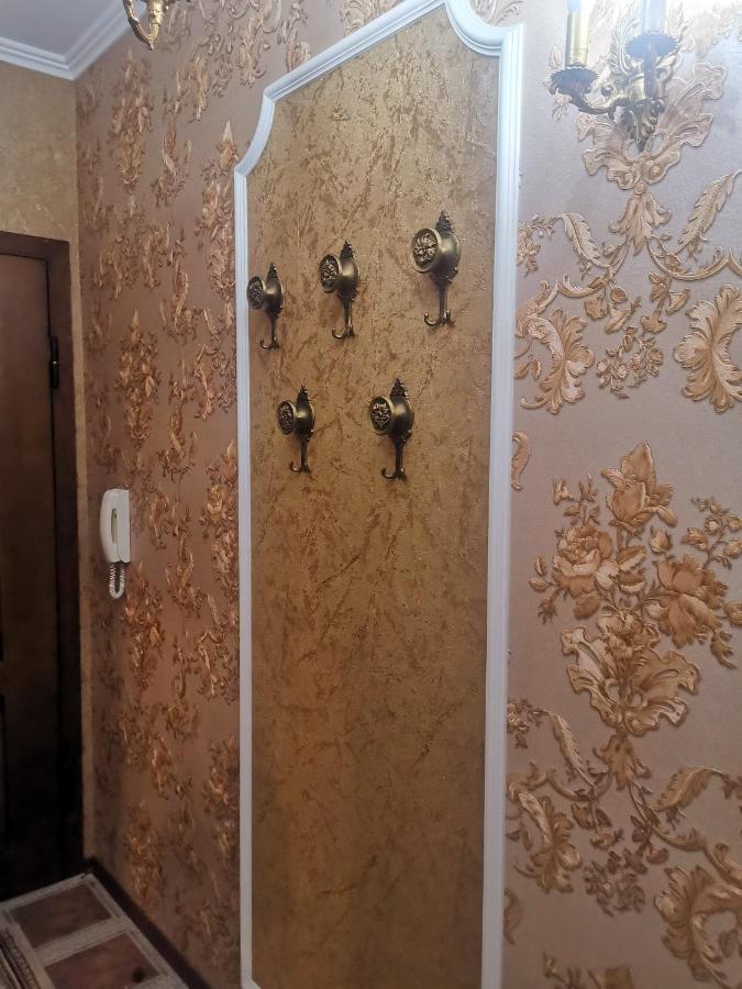 Luxury Apartment Amalfi 300 M From The Beach 瓦爾納 外观 照片
