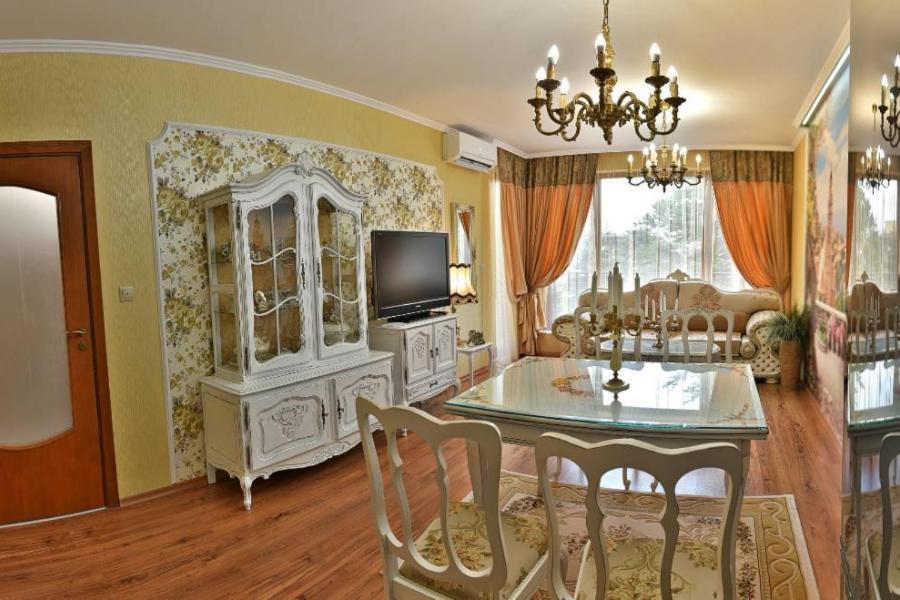 Luxury Apartment Amalfi 300 M From The Beach 瓦爾納 外观 照片